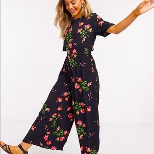 ASOS jumpsuit new without tags